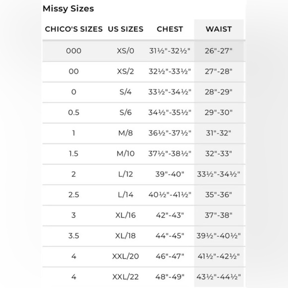 Chico’s Textured Tweed Blazer - Picture 7 of 7